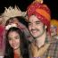 Casamento caipira