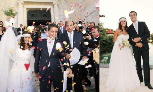 http://f.i.bol.com.br/especiais/fotos/retrospectiva-2010-casamentos_f_011.jpg?time=1292871140586