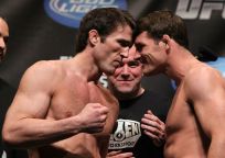 UFC On Fox 2