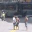 S�o Paulo e Santos se enfrentam no est�dio Arena Barueri pela 7� rodada