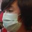 Ano Novo Lunar em Taiwan; protesto na Caxemira; chuvas na Cidade do M�xico
