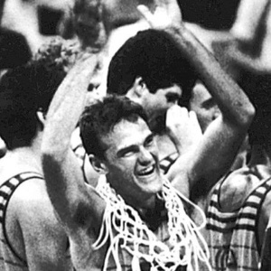 Oscar - Ele foi a estrela da seleção masculina no Pan de Indianápolis, em 1987, a principal conquista do basquete brasileiro depois do bicampeonato mundial em 59 e 63 - Reuters - Reuters