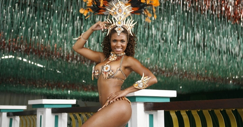Fotos do desfile das escolas de samba de sp 2011 1 Fotos do desfile das escolas de samba de sp 2011 59