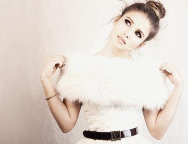 Divulgação/Joyce Pascowitch