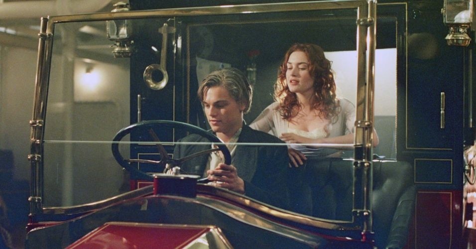 filmes pprno sexo no carro filmes pprno sexo no carro
