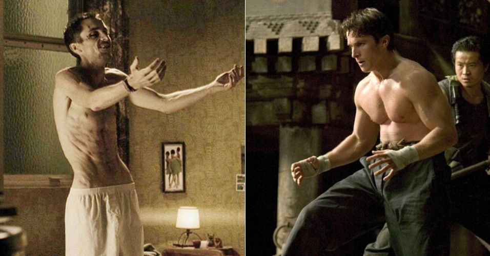 christian-bale-perdeu-inacreditaveis-28-