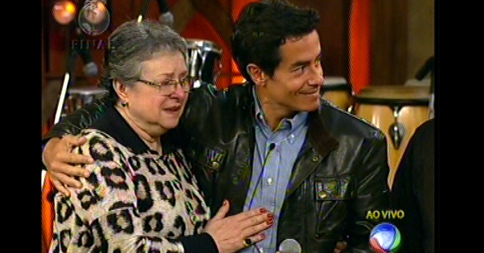 Veja fotos da grande final de 'A Fazenda 5' BOL Fotos Veja fotos da grande final de 'A Fazenda 5' BOL Fotos