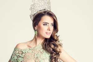 Cancelamento do Miss Brazil USA 2016 em Las Vegas causa polêmica