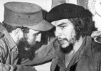 Revolução Cubana: O que você sabe sobre Fidel Castro? - Reprodução