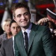 Robert Pattinson, protagonista da saga 'Crepúsculo', participa de pré-estreia de 'Amanhecer parte 2' em Los Angeles (EUA) - Mario Anzuoni/Reuters