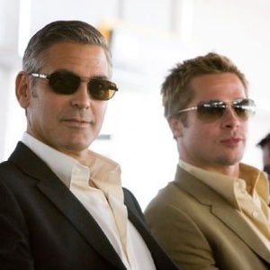 Getty Images/iStockphoto