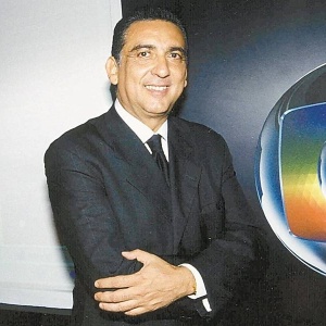 Divulgação-30.mai.2002/TV Globo