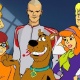 Até em animação Beckham fez comercial. Este é um da Adidas (14/10/04) - Brainpix