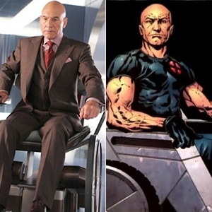 Reprodução/Divulgação