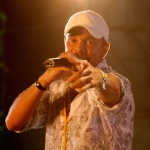 Thiago Bernardes/TBA
