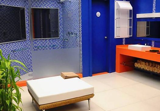 bbb11-casa_f_003.jpg?time=1322702863554