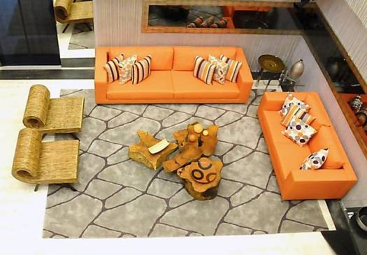 bbb11-casa_f_006.jpg?time=1322702910879