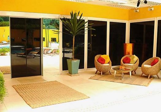 bbb11-casa_f_018.jpg?time=1322702891504