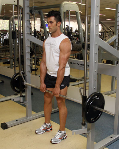 20110718_exerciciosgarotofitness_f_083.j