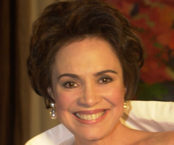 Regina Duarte BOL Fotos Regina Duarte BOL Fotos